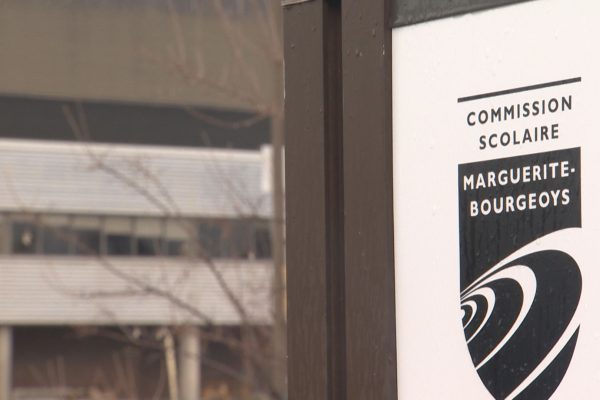 Montreal police investigate sexual assault reported at Dollard-des-Ormeaux high school