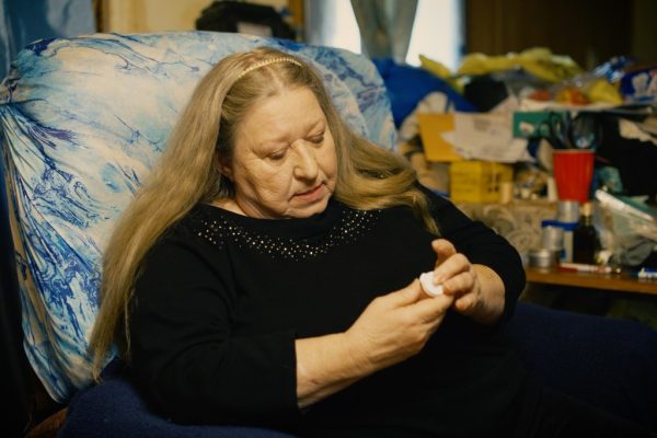 Watch: Millions of Americans Live Where Telehealth Is Out of Reach