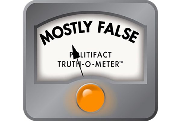 RFK Jr. Said ‘Everybody Can Get’ a Covid Vaccine. Is That True?
